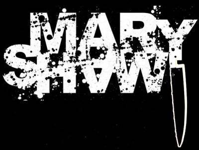 logo Mary Shaw